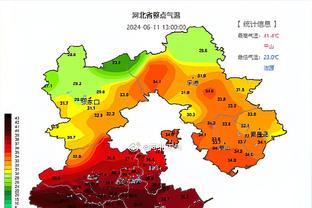 18新利网站多少截图1